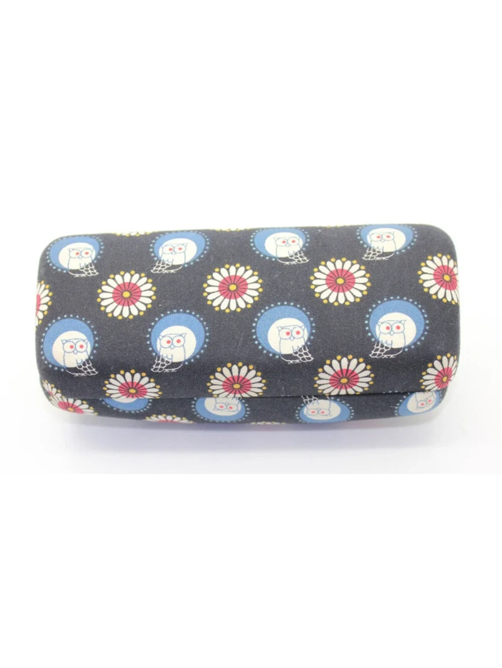 Vera Bradley vera bradley